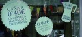 Mercado Provenzal hace su entrada en el mercado gallego