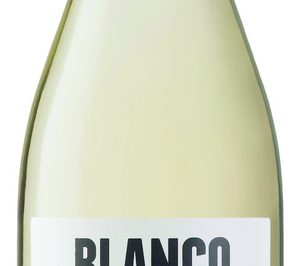 Blanco y en Botella, el vino más novedoso de Pernod Ricard