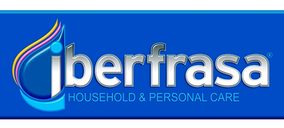 Iberfrasa dispara sus ventas