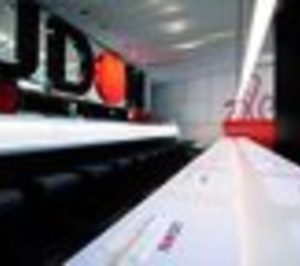 Udon hace su entrada en Tarragona