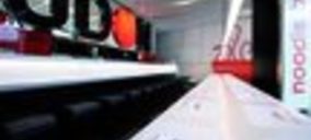 Udon hace su entrada en Tarragona