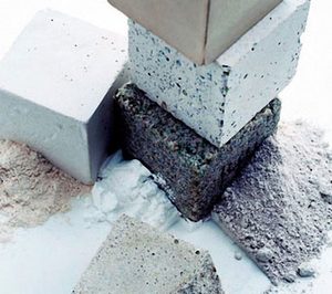 Hormigones del Guadiana entra en concurso