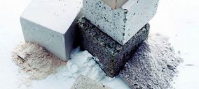 Hormigones del Guadiana entra en concurso