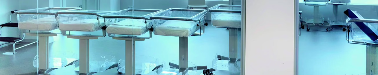 Informe 2014 de pavimentos y revestimientos en el sector sociosanitario