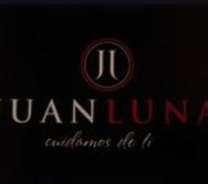 Juan Luna crece cerca de un 45% tras poner en marcha su nueva planta