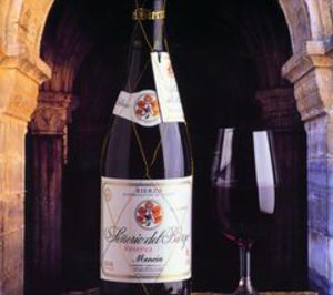 Cooperativa Vinos del Bierzo perfila su plan de expansión