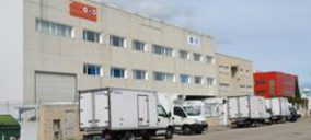 Delcom presenta el nuevo servicio Pon tú la hora