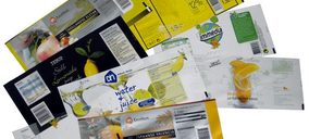 Universal Sleeve invierte y sigue creciendo