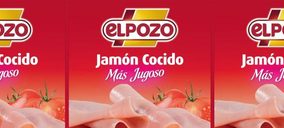 Proveedora Hispano Holandesa apuesta por la impresión de calidad