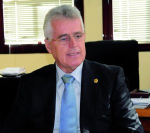 CENCOSU es una de las empresas más solventes del archipiélago