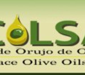 Acolsa renueva su factoría