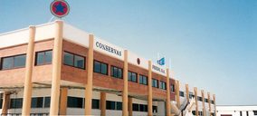 Conservas Fredo avanza en su estrategia de internacionalización