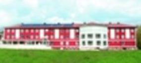 Rocasamu baraja el concurso para evitar el cierre de su residencia