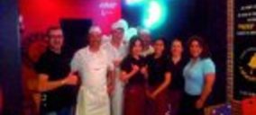 Lizarrán abre su quinto local en El Prat de Llobregat