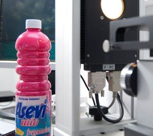 Pons Químicas continúa creciendo notablemente