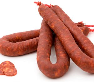 Embutidos Ortiz se apoya en el mercado internacional