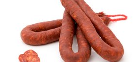 Embutidos Ortiz se apoya en el mercado internacional