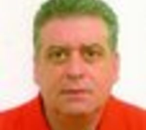 Juan Aguirre se incorpora a GSM Hoteles