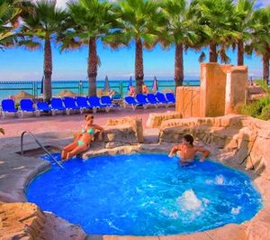 Playa Senator reduce ventas un 7%