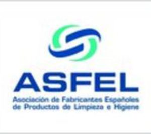 Asfel suma dos asociados
