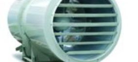 Sodeca se hace con una firma portuguesa