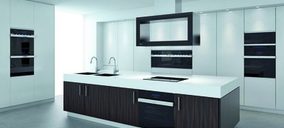 Pando lanza la nueva gama Integral Cooking