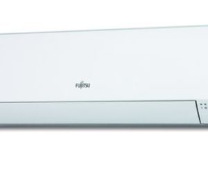 Nuevo Split Pared de Fujitsu Aire Acondicionado