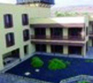 R2 Hotels reformará y explotará un conocido hotel de Fuerteventura