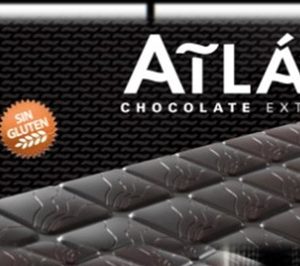 Chocolates Eureka moderniza sus tabletas