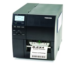 Toshiba Tec crea Together Information para sus negocios de impresión profesional