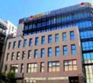 Cajamar vende su plataforma inmobiliaria