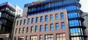 Cajamar vende su plataforma inmobiliaria