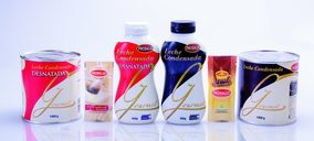 Productos Salud reina en monodosis de aceite