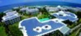 Palladium invierte en una central fotovoltáica