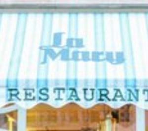 La Mary prosigue su expansión con una apertura en Alicante
