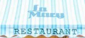 La Mary prosigue su expansión con una apertura en Alicante