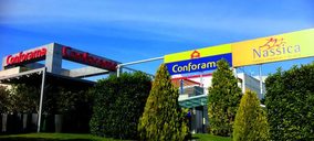 Conforama busca franquiciados en España
