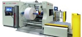 Comexi equipa a una empresa italiana