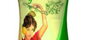 Deoleo persigue un EBITDA de 100 M para 2014