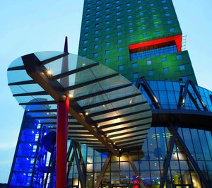 Barceló se alía con el grupo Alessandro Rosso y Kuoni para crecer en Italia