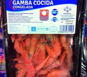 Dimarosa vuelve a crecer