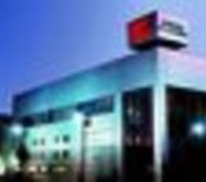 Auxiliar Conservera, más inversiones en equipos e instalaciones