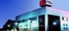 Auxiliar Conservera, más inversiones en equipos e instalaciones