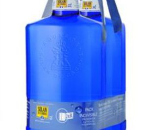 La integración de Solán de Cabras en Mahou San Miguel comienza a dar frutos