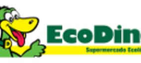 Dinosol amplía la familia con EcoDino