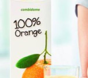 Rank Group estudia vender Sig Combibloc para reducir deuda