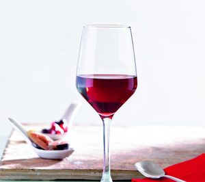 Vicrila inicia la producción de su nueva planta en México