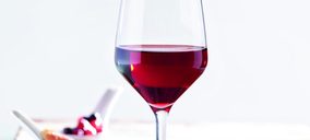 Vicrila inicia la producción de su nueva planta en México