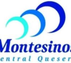 Mercadona y Montesinos acuerdan un convenio de desenganche