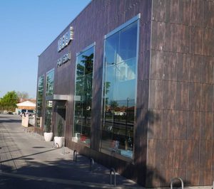 Baco suma nuevos asociados